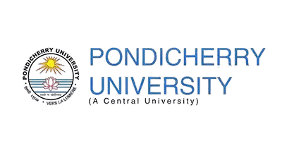 Pondicherry University