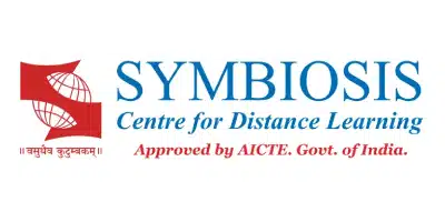 Symbiosis Center for Distance Learning (SCDL)